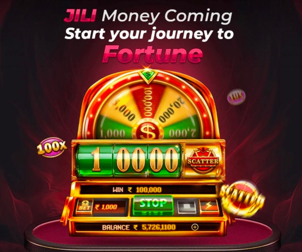 Rokda7APK latest version installation and gaming platform preview
