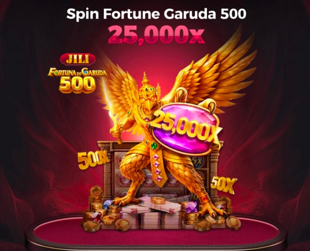 Rokda7Game official app interface with latest features and user-friendly dashboard